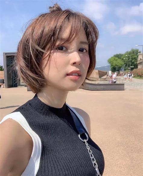 artis jav|Top 50 Most Popular Japanese AV Idol Instagrams.